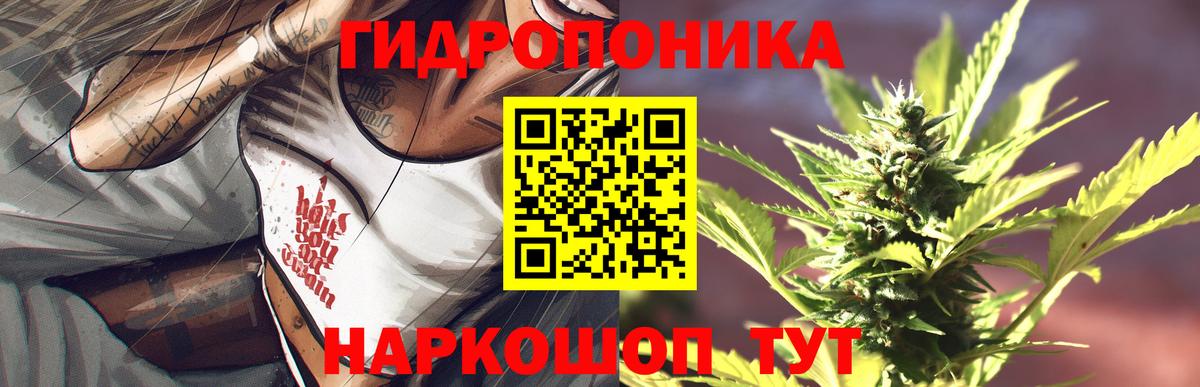 Бошки марихуана Amnesia  Шишки марихуана VHQ  Бошки марихуана Bruce Banner  Октябрьский  Бошки Шишки White Widow  Вход с VPN 